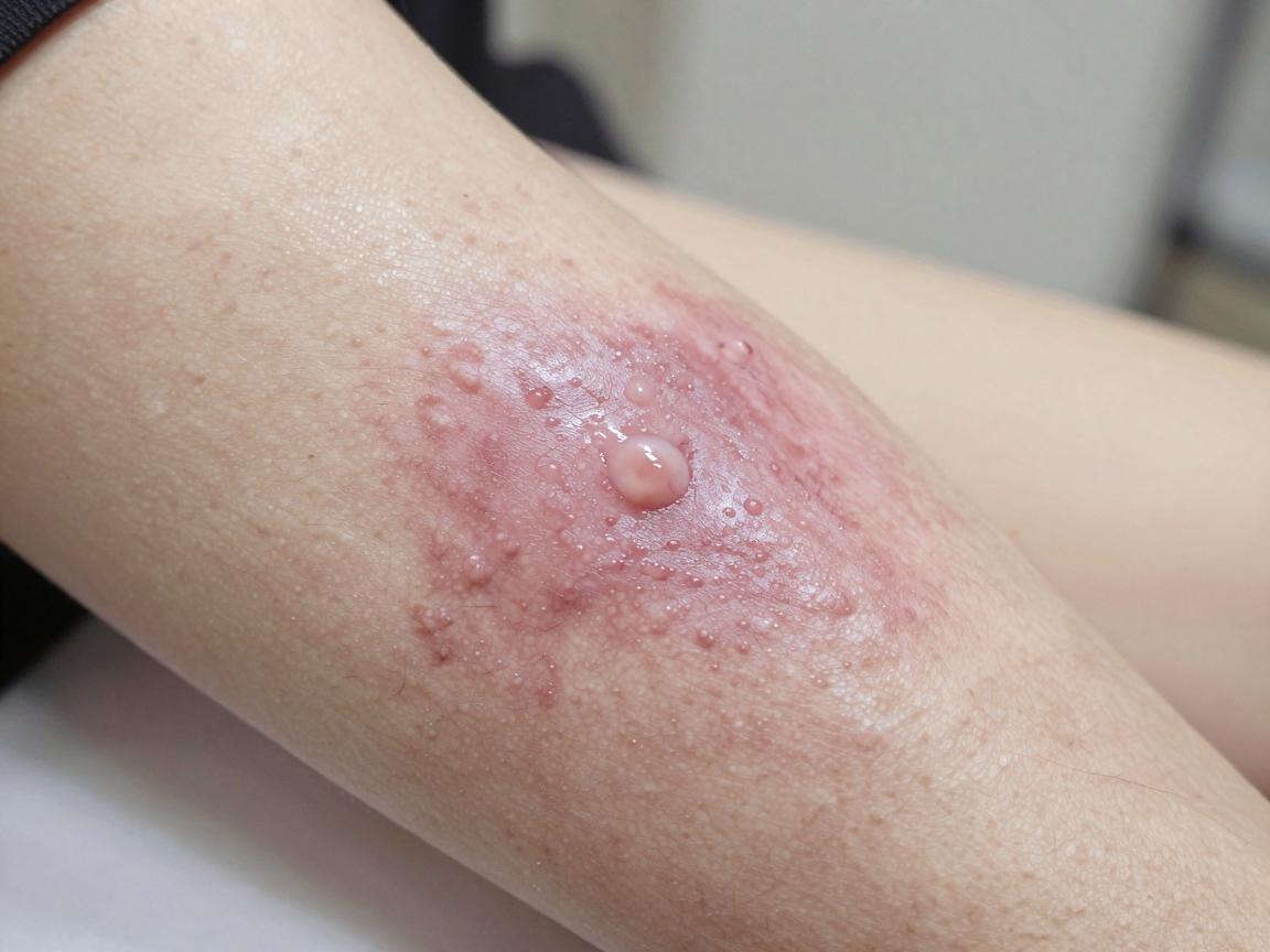 在合肥，治疗腋臭（狐臭）属于皮肤科或整形外科的常见诊疗项目。选择医院时，建议优先考虑公立三甲医院，因为其收费规范、设备先进且医生经验丰富