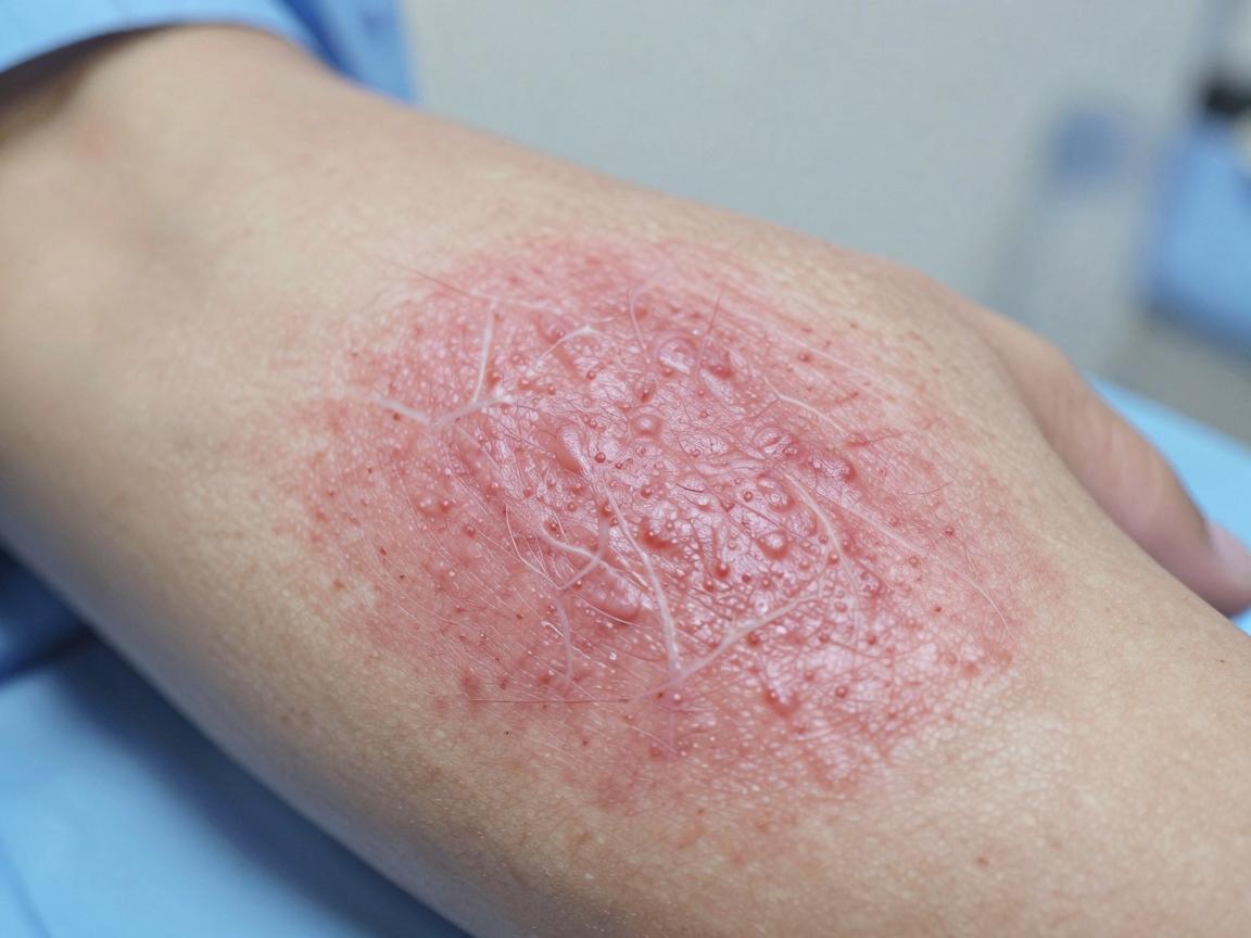 在合肥，治疗腋臭（狐臭）比较权威且口碑较好的医院主要集中在三甲医院的整形美容科、皮肤科或普外科（腋臭专病门诊）腋臭手术目前主流方式是微创大汗腺清除术，对医生的精细操作要求较高