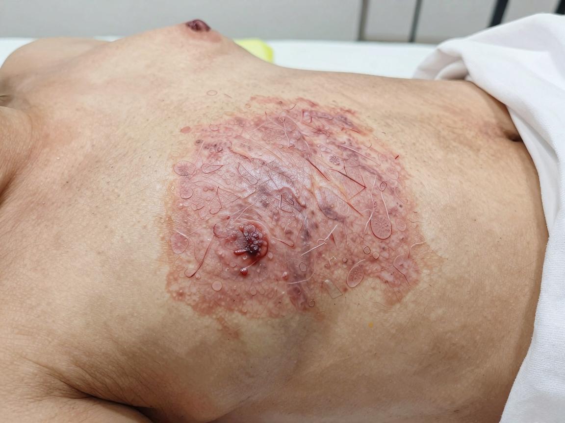 在合肥,狐臭手术(腋臭切除术)的费用因手术方式、医院等级及医生资历的不同而有较大差异。通常来说,总费用(包含术前检查、手术费、麻醉费、术后换药及药物)大致在 3000元至15000元人民币之间 在合肥,狐臭手术(腋臭切除术)的费用因手术方式、医院等级及医生资历的不同而有较大差异。通常来说,总费用(包含术前检查、手术费、麻醉费、术后换药及药物)大致在 3000元至15000元人民币之间