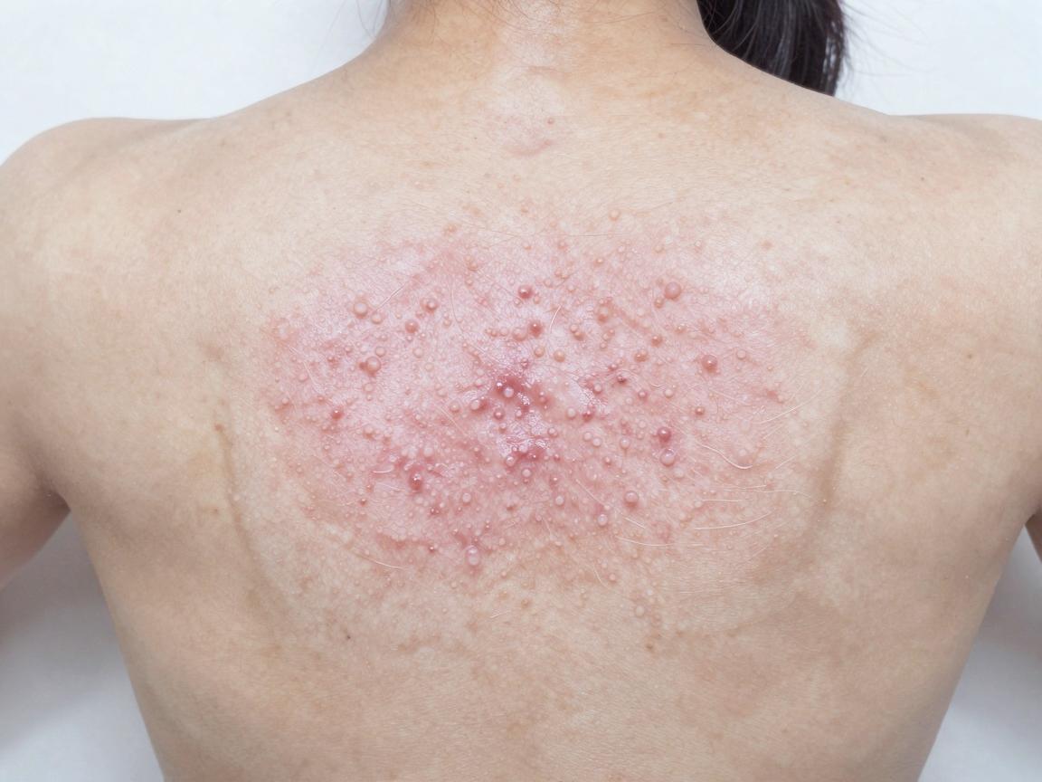关于芜湖治疗腋臭最好的医院这个问题，需要先说明一点，没有一家医院可以被绝对地称为最好，因为腋臭的治疗效果主要取决于医生的经验、技术选择（微创/传统/黄金微针等）以及患者自身的严重程度