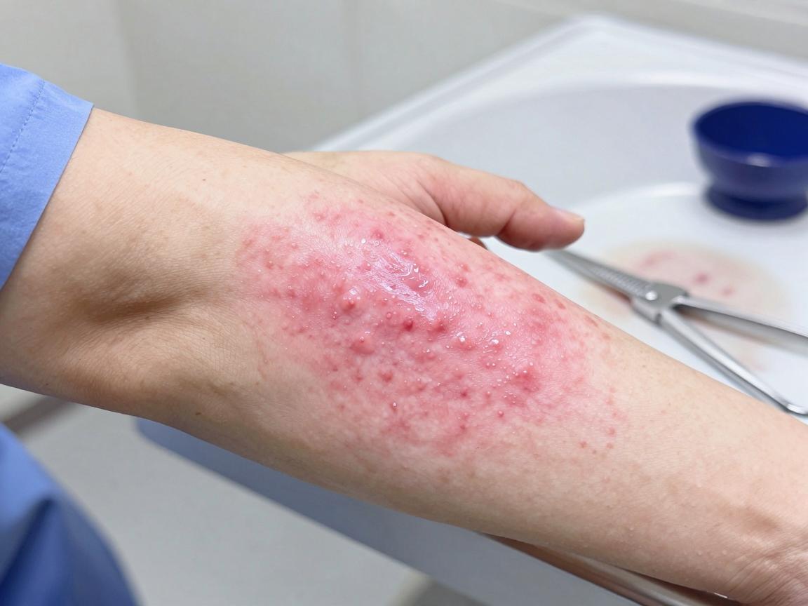 选择在合肥做腋臭手术，需要重点关注医院的资质、科室的专业程度、手术技术以及医生经验。腋臭手术属于医疗美容或普通外科范畴，建议优先选择公立三甲医院的整形美容科或皮肤科，或正规的专科医院