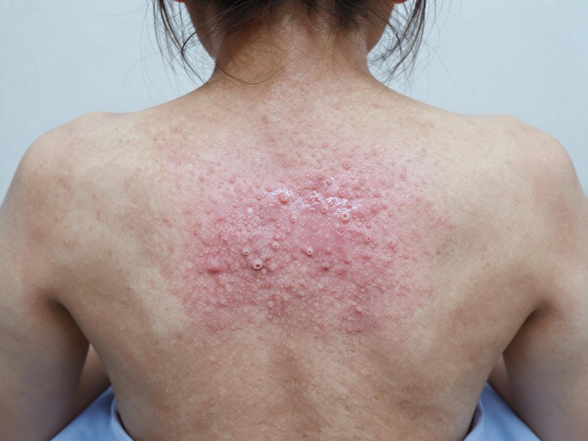在合肥，治疗腋臭（狐臭）比较权威的医院主要集中在三甲医院的整形外科、皮肤科或腋臭专科。其中，安徽医科大学第一附属医院和中国科学技术大学附属第一医院（安徽省立医院）是公认的选择较多的两家
