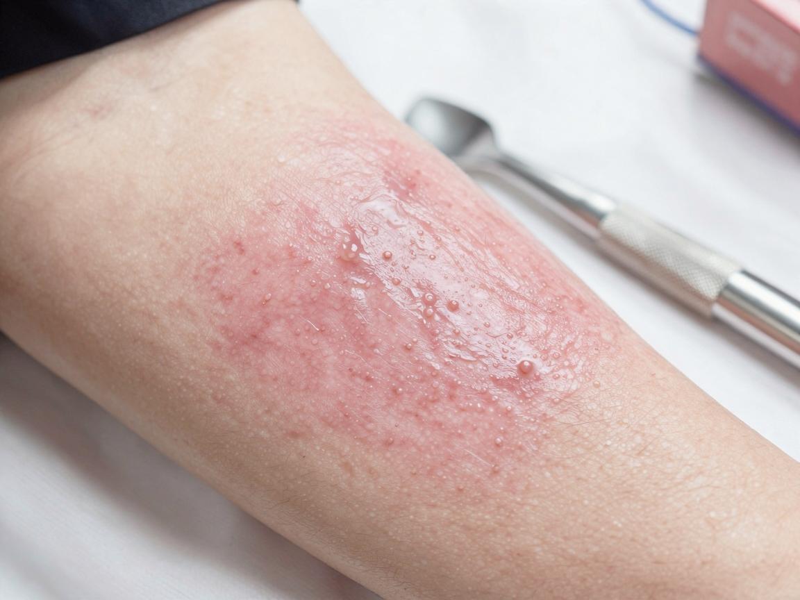 在合肥，治疗腋臭（狐臭）比较权威的医院主要集中在三甲医院的整形外科、皮肤科或腋臭专科。其中，安徽医科大学第一附属医院和中国科学技术大学附属第一医院（安徽省立医院）是公认的选择较多的两家