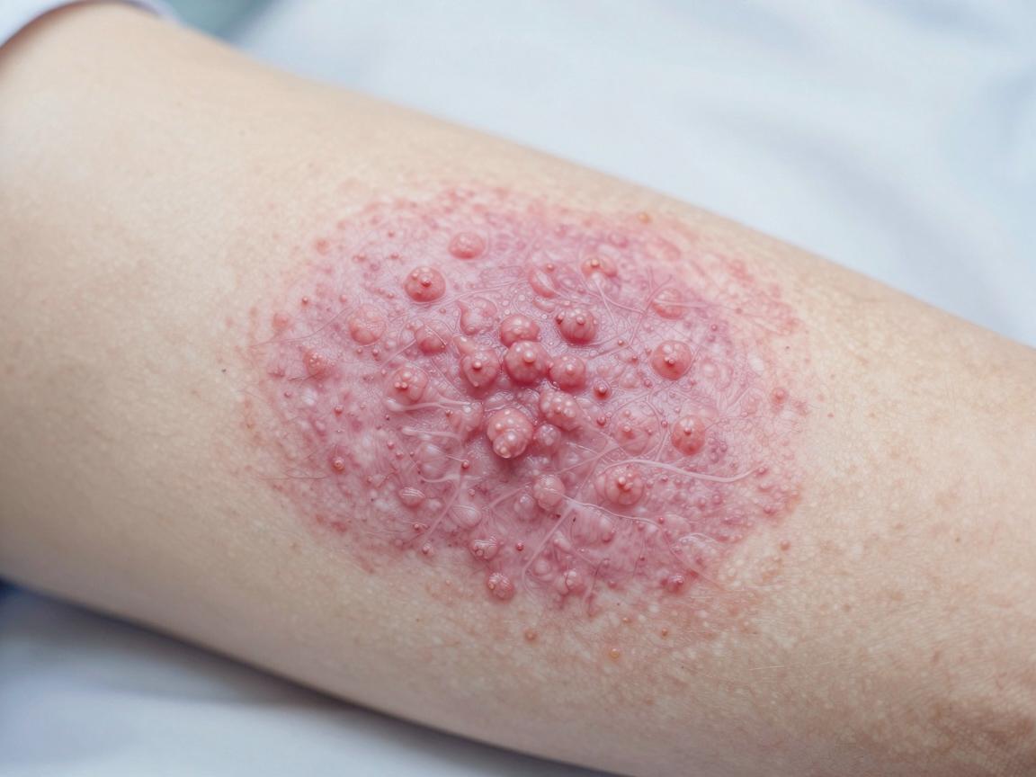 在合肥，治疗腋臭（狐臭）比较权威且口碑较好的医院主要集中在三甲医院的整形外科、皮肤科或普外科。由于腋臭手术（微创大汗腺清除术）属于整形外科或皮肤科范畴，建议优先选择以下几家医院