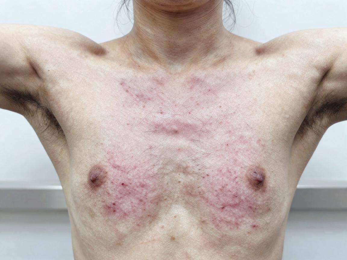 治疗腋下异味（腋臭、狐臭）主要看医院的皮肤科或整形美容外科（专门做微创手术的科室）在淮南市，安徽理工大学第一附属医院（淮南市第一人民医院）及 淮南新华医疗集团新华医院 是比较公认的选择