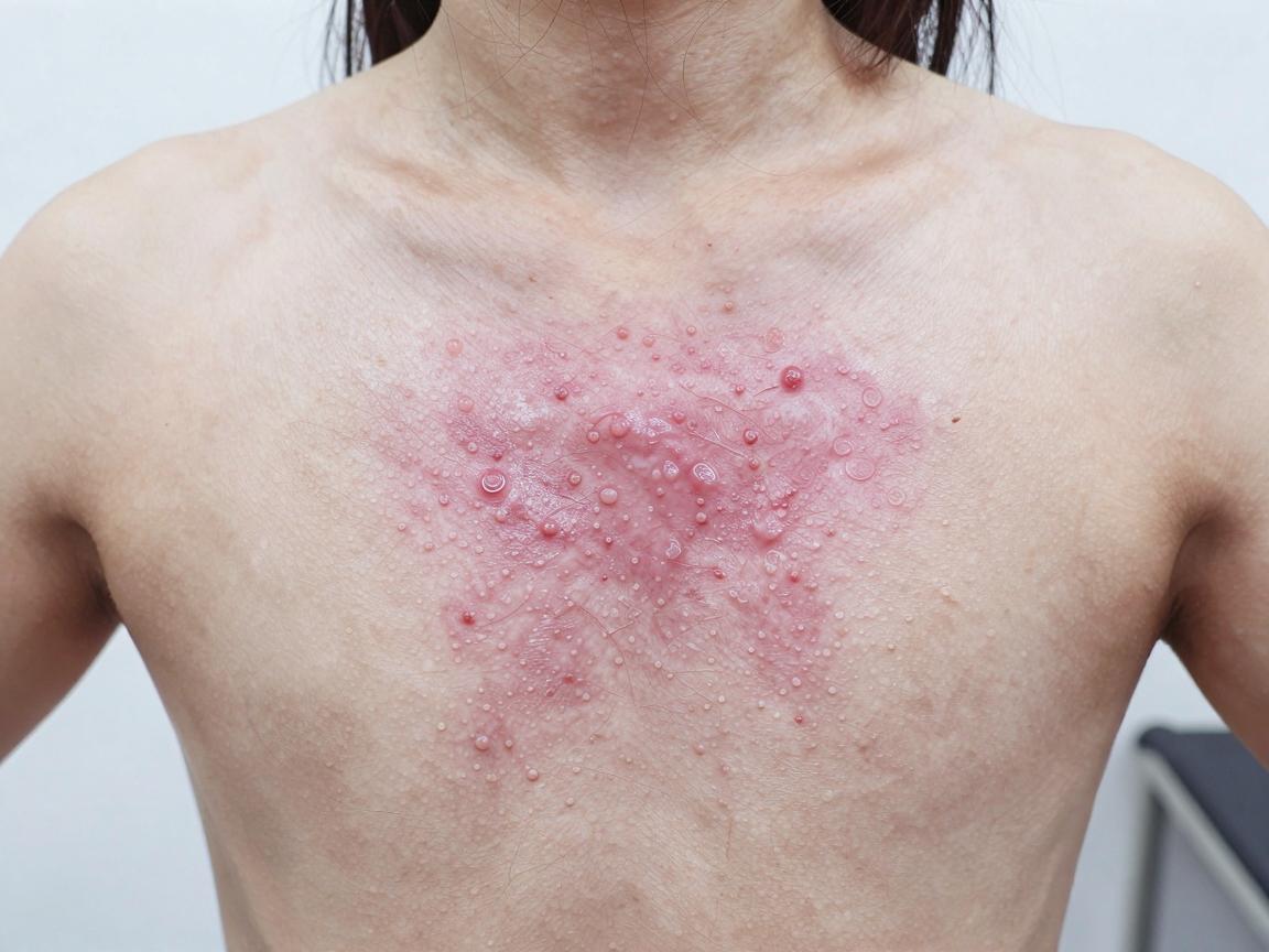 在合肥，治疗腋臭（狐臭）主要可以考虑公立三甲医院的皮肤科或整形外科，以及一些口碑较好的专科医院。选择的关键在于，你希望微创治疗（恢复快、疤痕小）还是传统手术（彻底但疤痕较大）