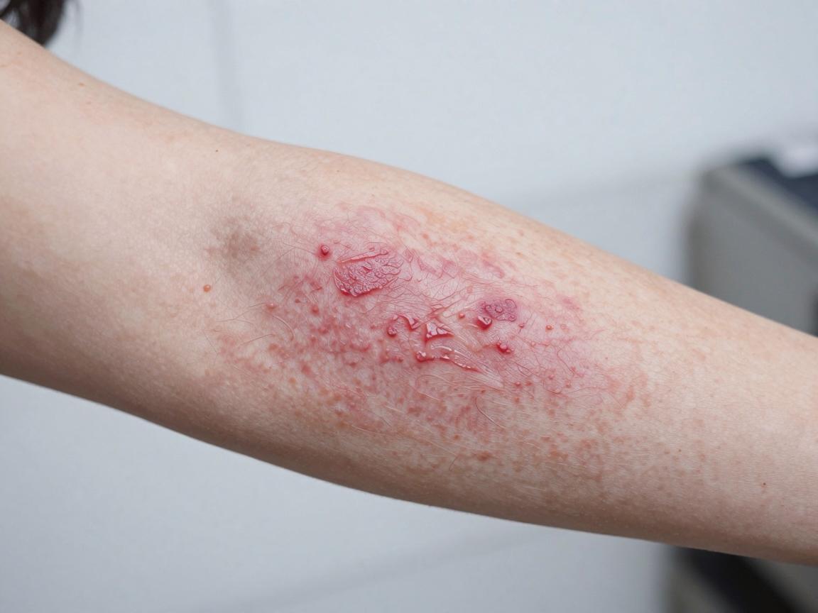 合肥腋秀腋臭专科是合肥一家专注于腋臭（狐臭）诊疗的民营医疗机构。如果你正在考虑去这家医院咨询或治疗，以下是一些关键信息供你参考