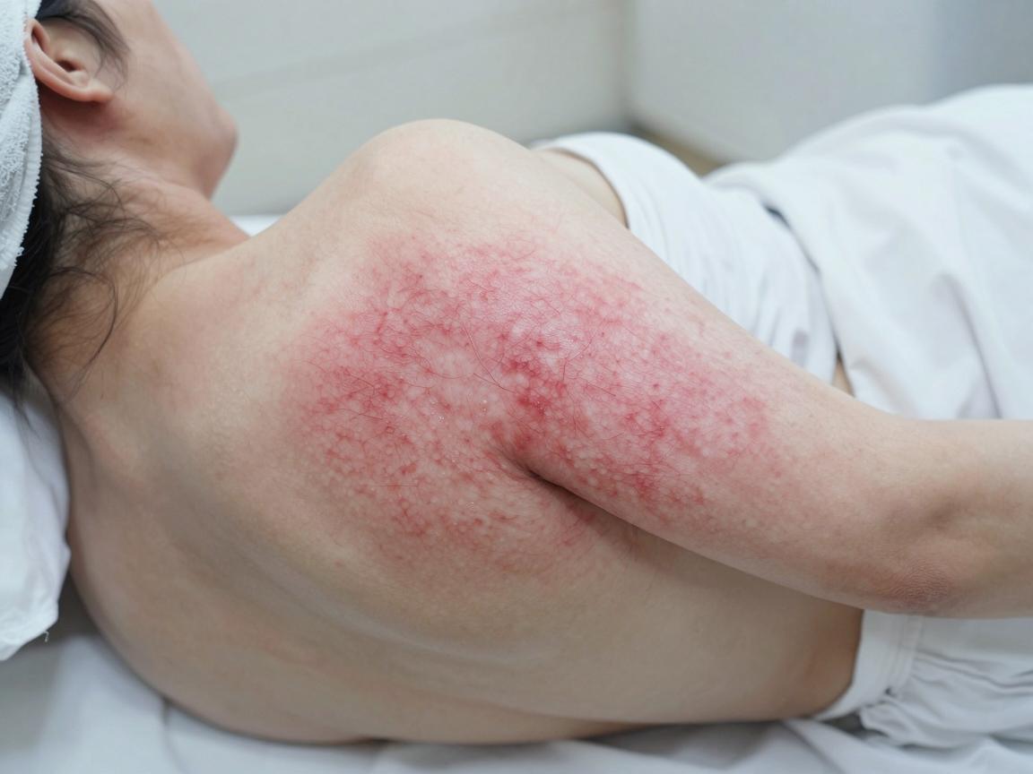 关于合肥腋秀医院的李茹医生，以下是一些基于公开信息整理的参考内容，供你了解