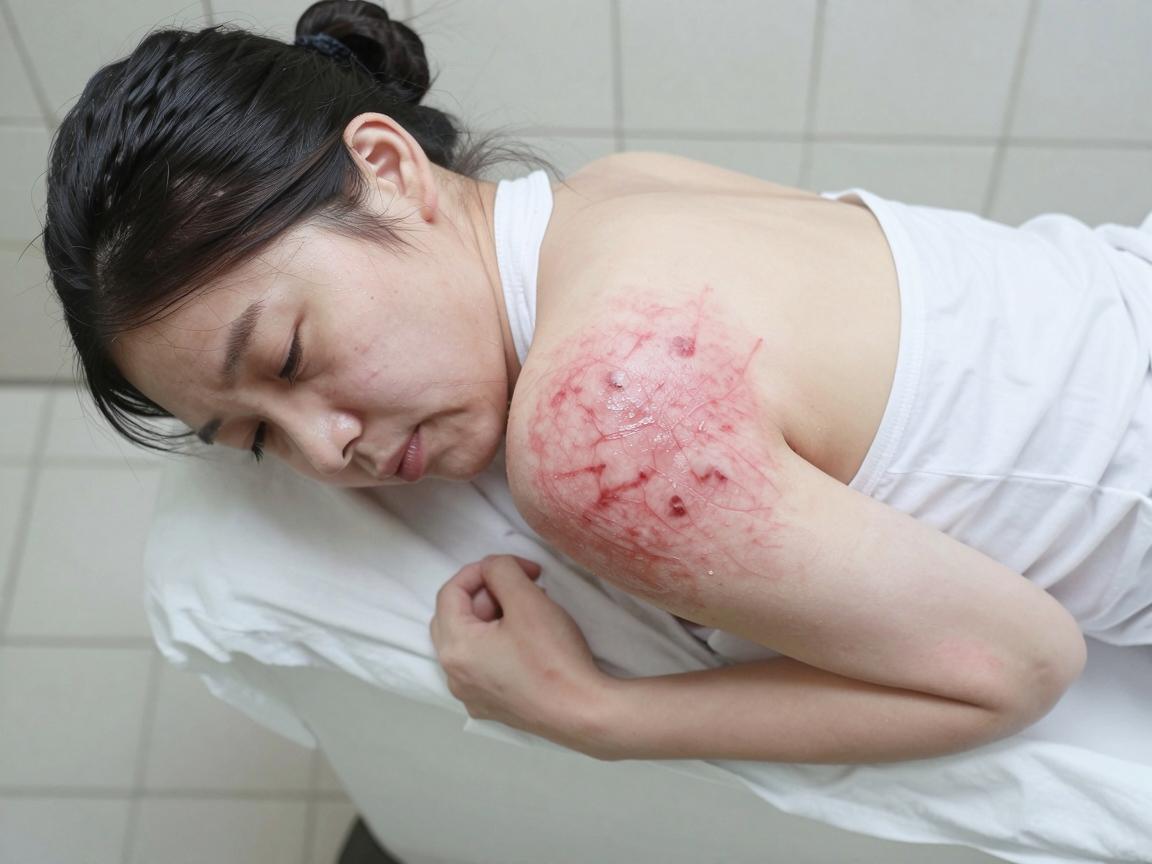 关于合肥腋秀医院的李茹医生，以下是一些基于公开信息整理的参考内容，供你了解