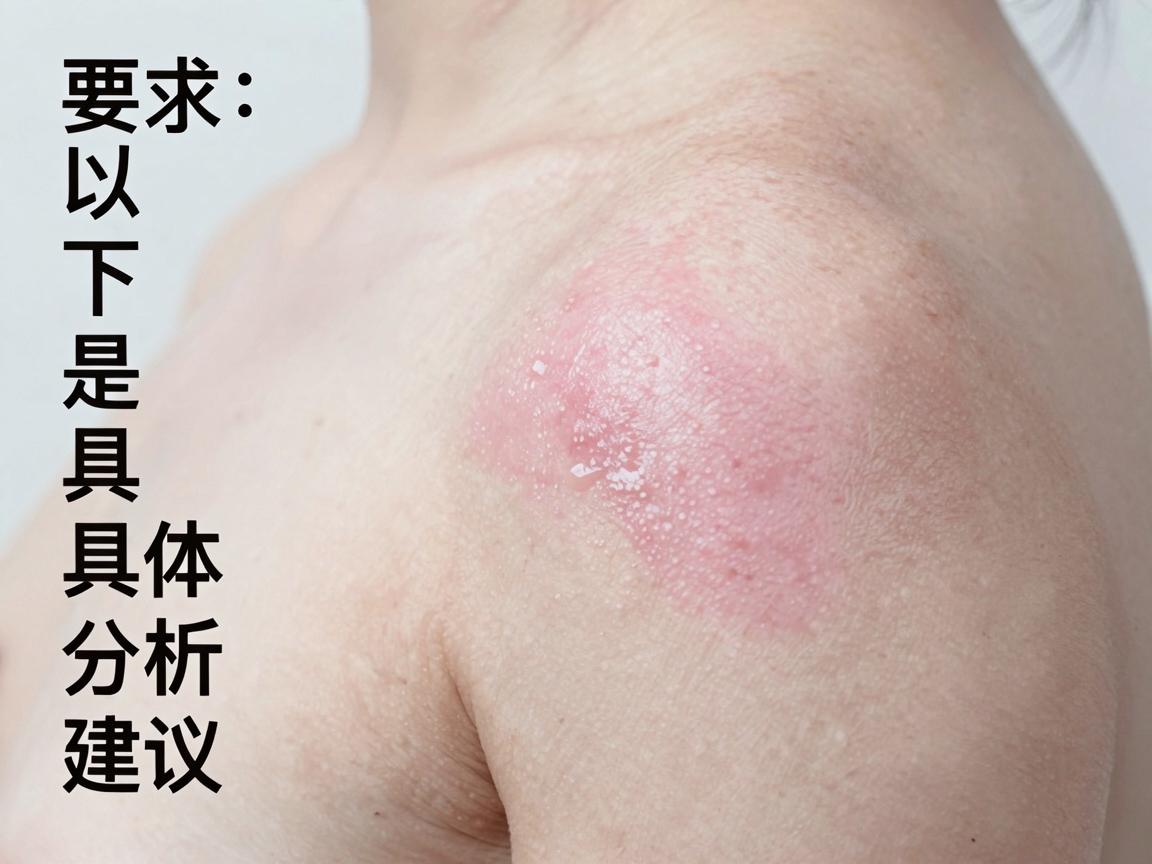 以下是具体分析和建议