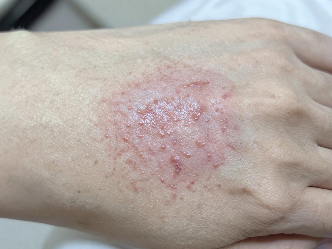 在合肥，治疗狐臭（腋臭）的医院选择较多，建议优先考虑公立三甲医院的整形外科、皮肤科或普外科（腋臭专科）这类医院设备正规、医生经验丰富，且收费透明
