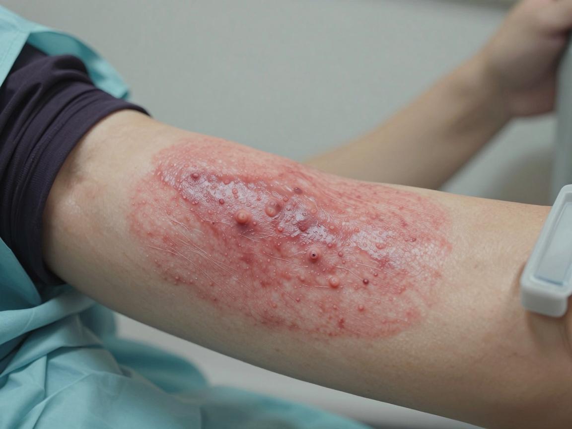 在合肥，治疗腋臭（狐臭）比较好的医院主要集中在几家大型三甲医院的整形美容科或普外科（腋臭专科）因为腋臭手术属于择期手术，对无菌环境、医生精细操作要求较高，建议优先选择正规公立医院