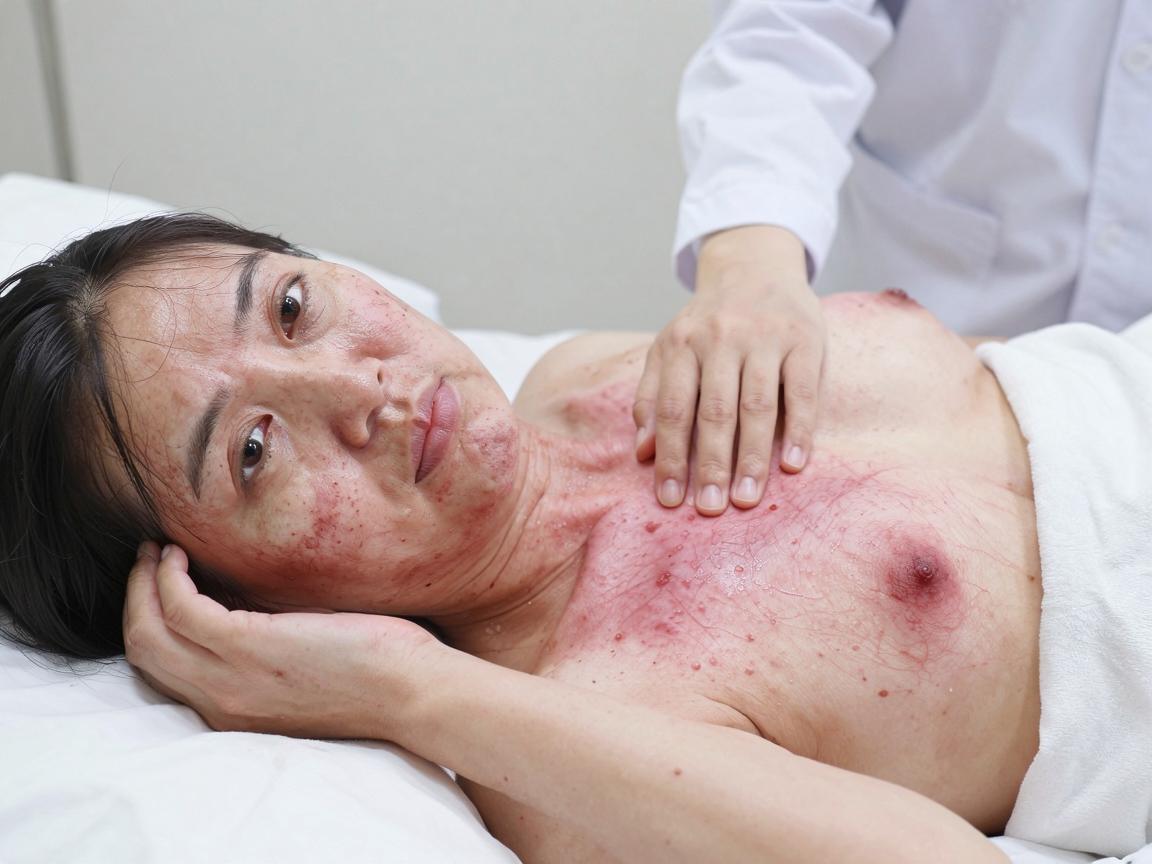 在合肥，解决腋臭问题主要依靠正规医院的皮肤科或整形美容科。根据你的需求（保守治疗还是手术根治）可以选择以下几家口碑较好的医院