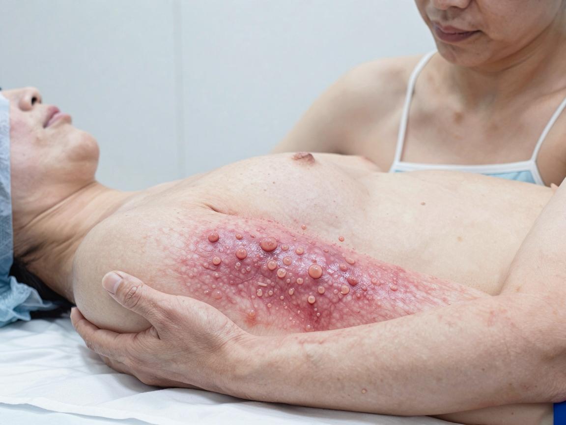 在合肥，解决腋臭问题主要依靠正规医院的皮肤科或整形美容科。根据你的需求（保守治疗还是手术根治）可以选择以下几家口碑较好的医院