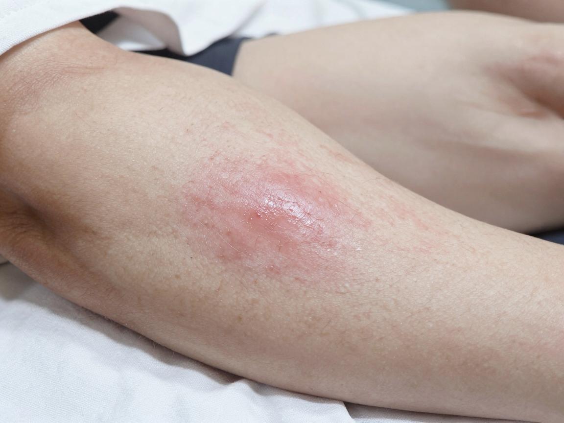 在合肥，治疗腋臭（狐臭）首选正规公立医院的皮肤科或整形美容科。不建议去美容院或没有资质的小诊所，以免造成感染或留下严重疤痕