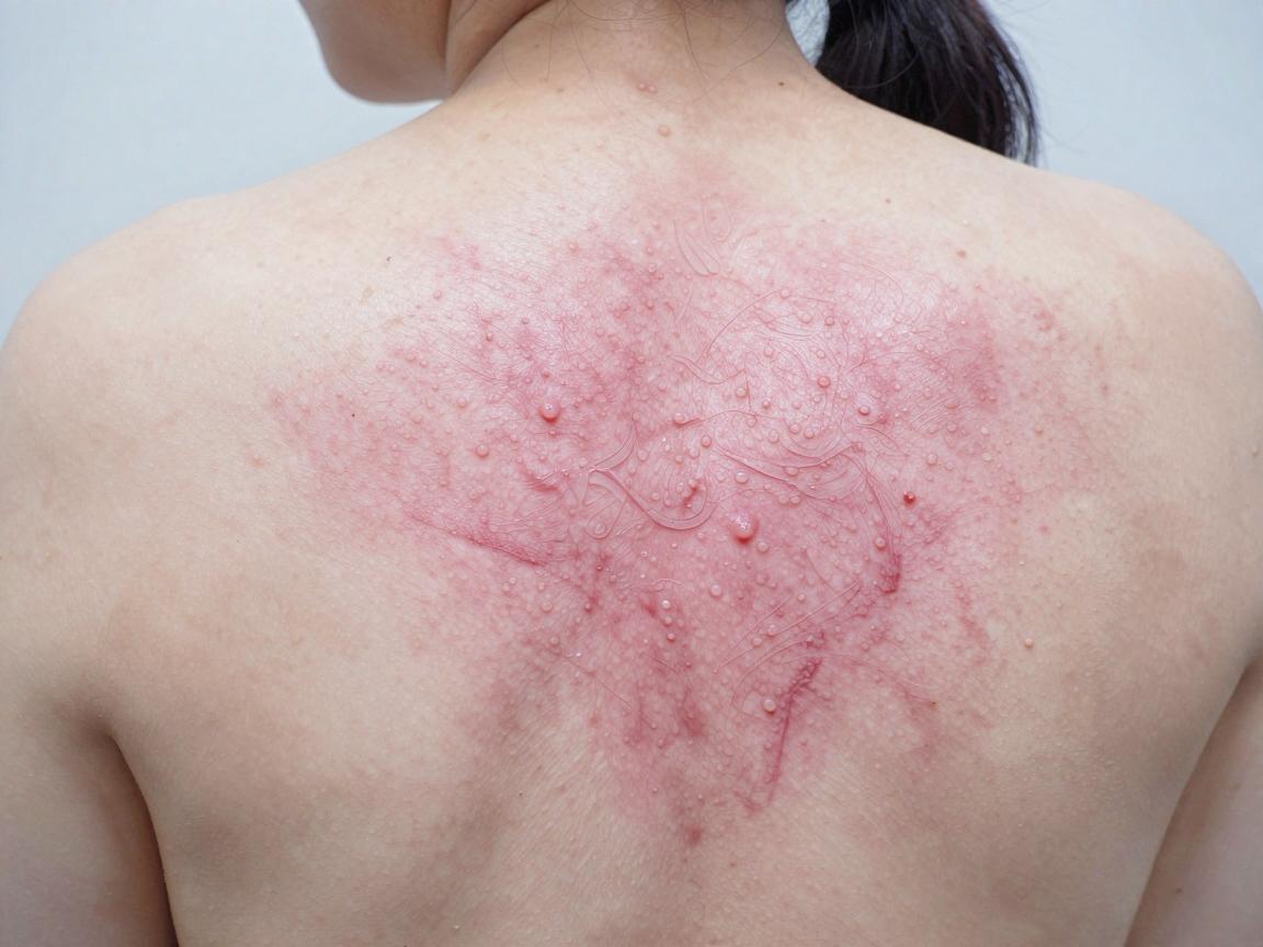 如果您在合肥，想寻找一家正规、专业且适合女生进行腋臭治疗的医院，建议参考以下信息。因为医疗信息具有时效性，且医院科室设置可能调整，建议您先在线查询或通过官方渠道核实最新情况