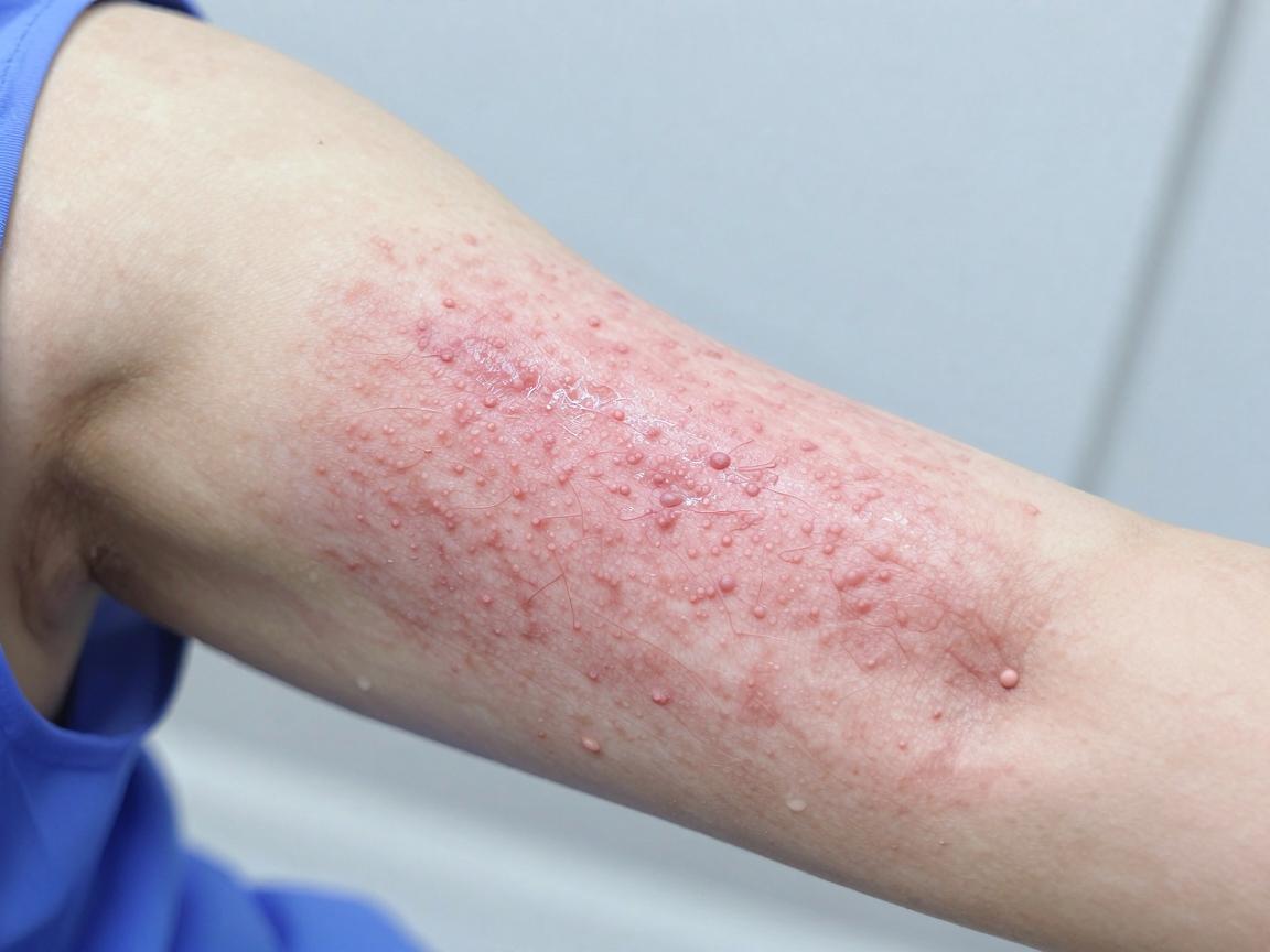 在合肥，治疗腋臭（俗称狐臭）比较有口碑的医院主要集中在几家三甲医院的整形外科或皮肤科。腋臭手术的核心在于微创、清除彻底以及疤痕小，因此建议优先考虑以下几家医院