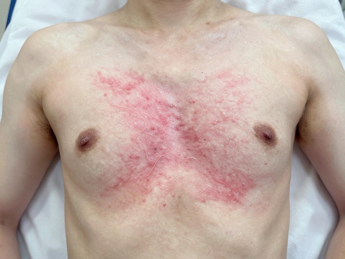 在合肥，治疗腋臭（俗称狐臭）比较有口碑的医院主要集中在几家三甲医院的整形外科或皮肤科。腋臭手术的核心在于微创、清除彻底以及疤痕小，因此建议优先考虑以下几家医院