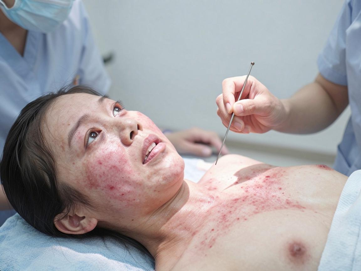 在阜阳，针对狐臭（腋臭）手术，公立三甲医院的皮肤科或普外科通常是首选，因为它们具备更规范的手术环境和经验。以下是几家在阜阳地区口碑较好、技术较为成熟的医院推荐