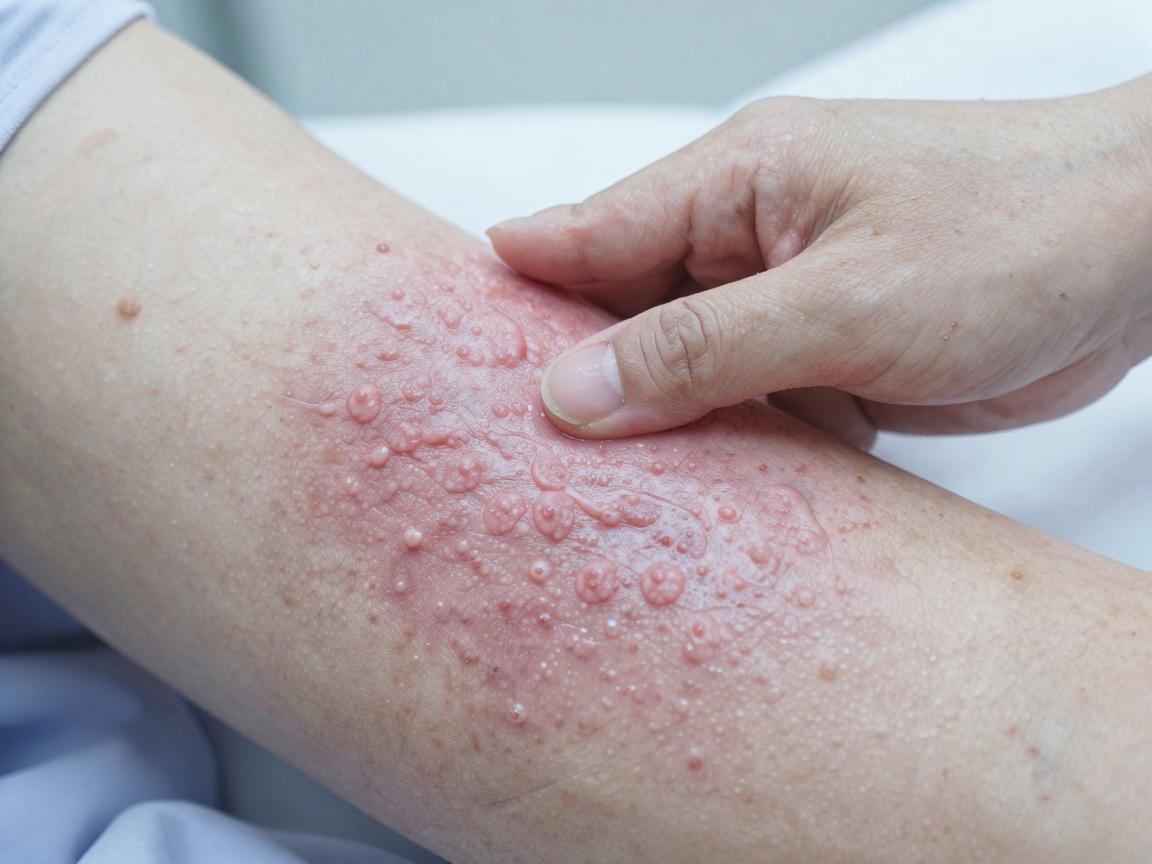 在合肥，治疗腋臭（狐臭）的医院选择较多，主要集中在三甲医院的整形外科、皮肤科或普外科（腋臭专科）选择时建议优先考虑正规公立三甲医院或有资质的高口碑专科医院，以确保手术安全性和效果