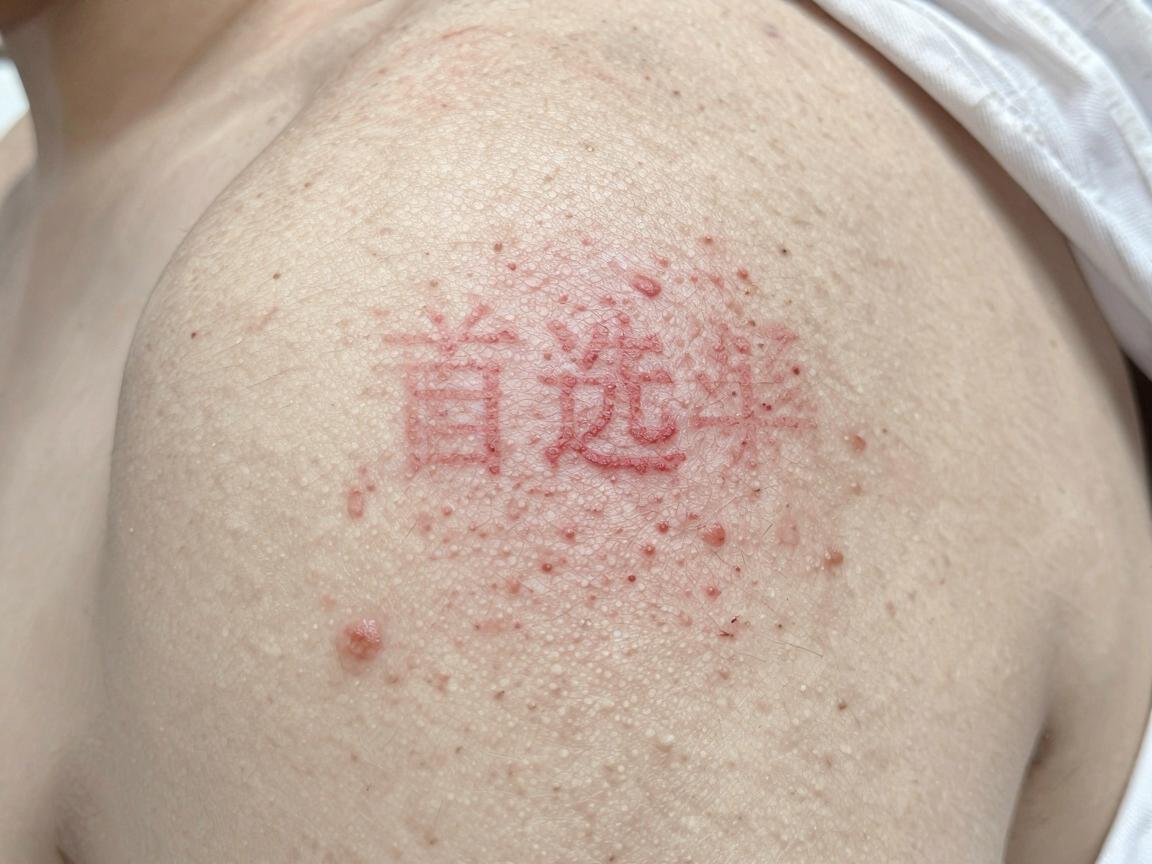 首选，安徽医科大学第一附属医院（绩溪路院区）整形外科