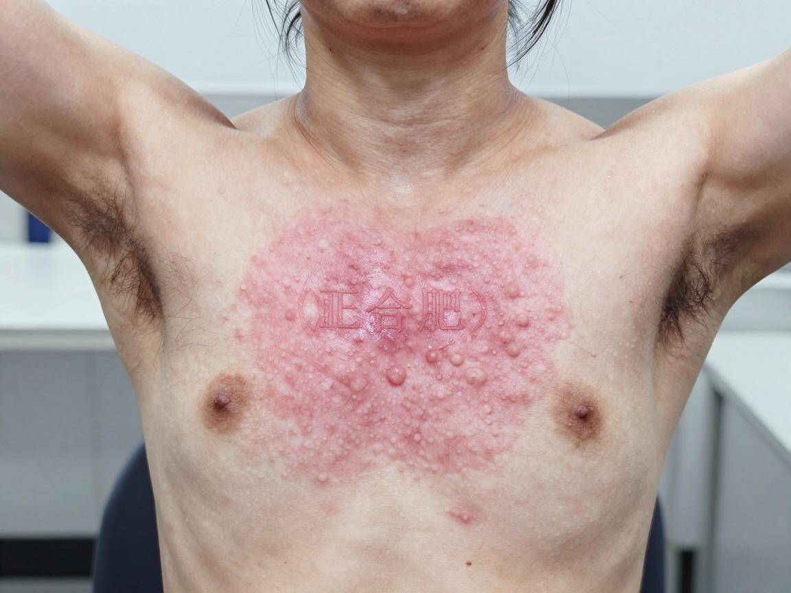 在合肥选择做腋臭（狐臭）手术的医院，建议优先考虑公立三甲医院的整形美容科或普外科，以及正规的专科医院。这类医院在手术规范性、无菌环境和术后随访上更有保障
