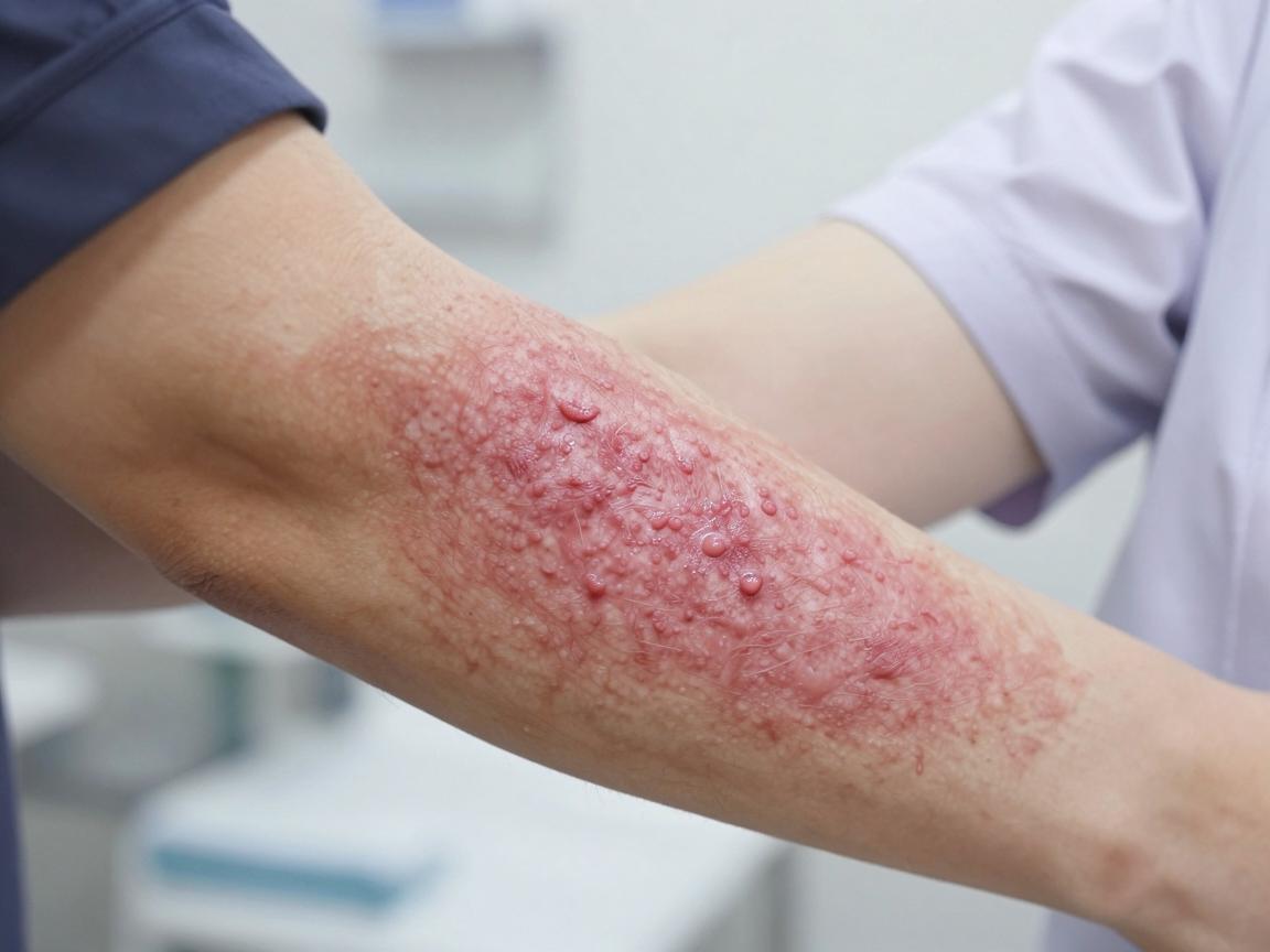 关于合肥腋秀腋臭医院的李茹医生，以下是一些可能对你有帮助的信息