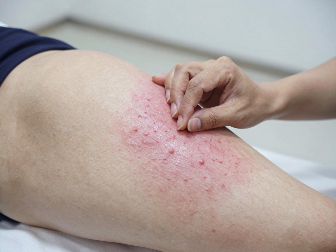 在合肥,治疗腋臭(狐臭)通常可以选择三甲医院的整形美容科、皮肤科,或者专业腋臭治疗专科医院。以下是一些口碑较好、技术较为成熟的医院选择,供你参考 在合肥,治疗腋臭(狐臭)通常可以选择三甲医院的整形美容科、皮肤科,或者专业腋臭治疗专科医院。以下是一些口碑较好、技术较为成熟的医院选择,供你参考