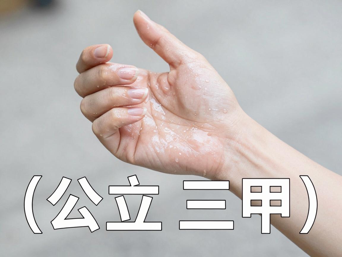 综合实力最强的首选(公立三甲) 综合实力最强的首选(公立三甲)