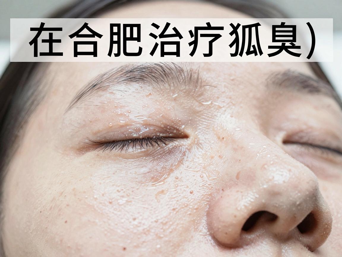 在合肥治疗狐臭(腋臭)选择医院时建议优先考虑公立三甲医院的整形外科或腋臭专科门诊。这类医院通常拥有更成熟的微创手术技术(如小切口搔刮术、微创抽吸术)专业的麻醉团队以及更规范的术后管理 在合肥治疗狐臭(腋臭)选择医院时建议优先考虑公立三甲医院的整形外科或腋臭专科门诊。这类医院通常拥有更成熟的微创手术技术(如小切口搔刮术、微创抽吸术)专业的麻醉团队以及更规范的术后管理