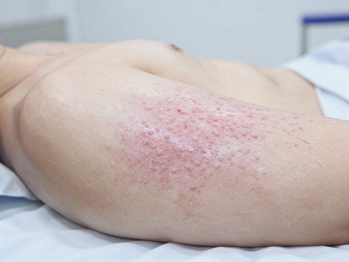 在合肥,治疗狐臭(腋臭)的手术价格因手术方式、医院等级(公立/私立)医生职称以及单侧/双侧的不同而有较大差异 在合肥,治疗狐臭(腋臭)的手术价格因手术方式、医院等级(公立/私立)医生职称以及单侧/双侧的不同而有较大差异