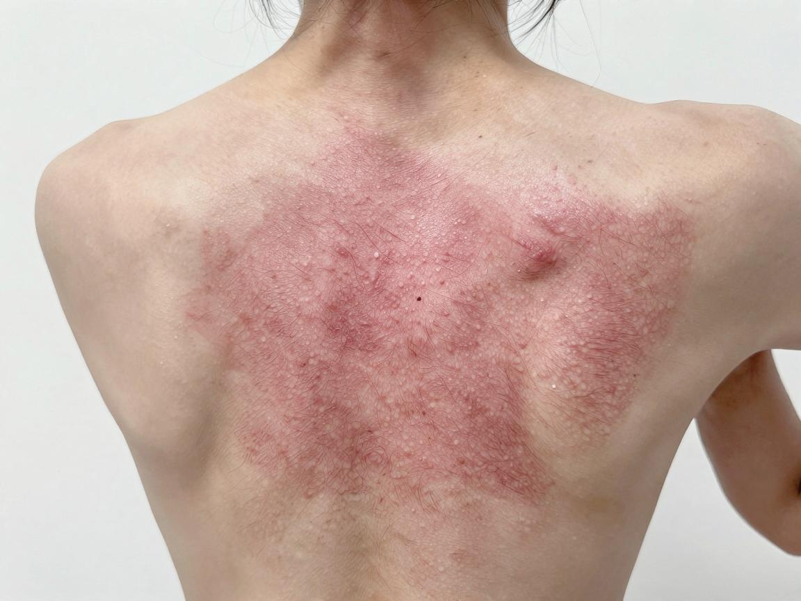 这是一个关于医疗机构的资质和口碑问题。我需要明确告知您,我无法对任何医疗机构进行官方认证或给出是否正规的绝对结论。我的信息基于公开的网络数据和用户反馈,不构成医疗建议或官方背书 这是一个关于医疗机构的资质和口碑问题。我需要明确告知您,我无法对任何医疗机构进行官方认证或给出是否正规的绝对结论。我的信息基于公开的网络数据和用户反馈,不构成医疗建议或官方背书