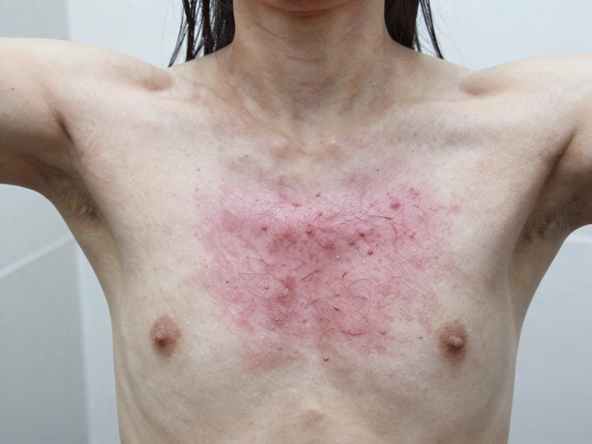 这是一个关于医疗机构的资质和口碑问题。我需要明确告知您,我无法对任何医疗机构进行官方认证或给出是否正规的绝对结论。我的信息基于公开的网络数据和用户反馈,不构成医疗建议或官方背书 这是一个关于医疗机构的资质和口碑问题。我需要明确告知您,我无法对任何医疗机构进行官方认证或给出是否正规的绝对结论。我的信息基于公开的网络数据和用户反馈,不构成医疗建议或官方背书