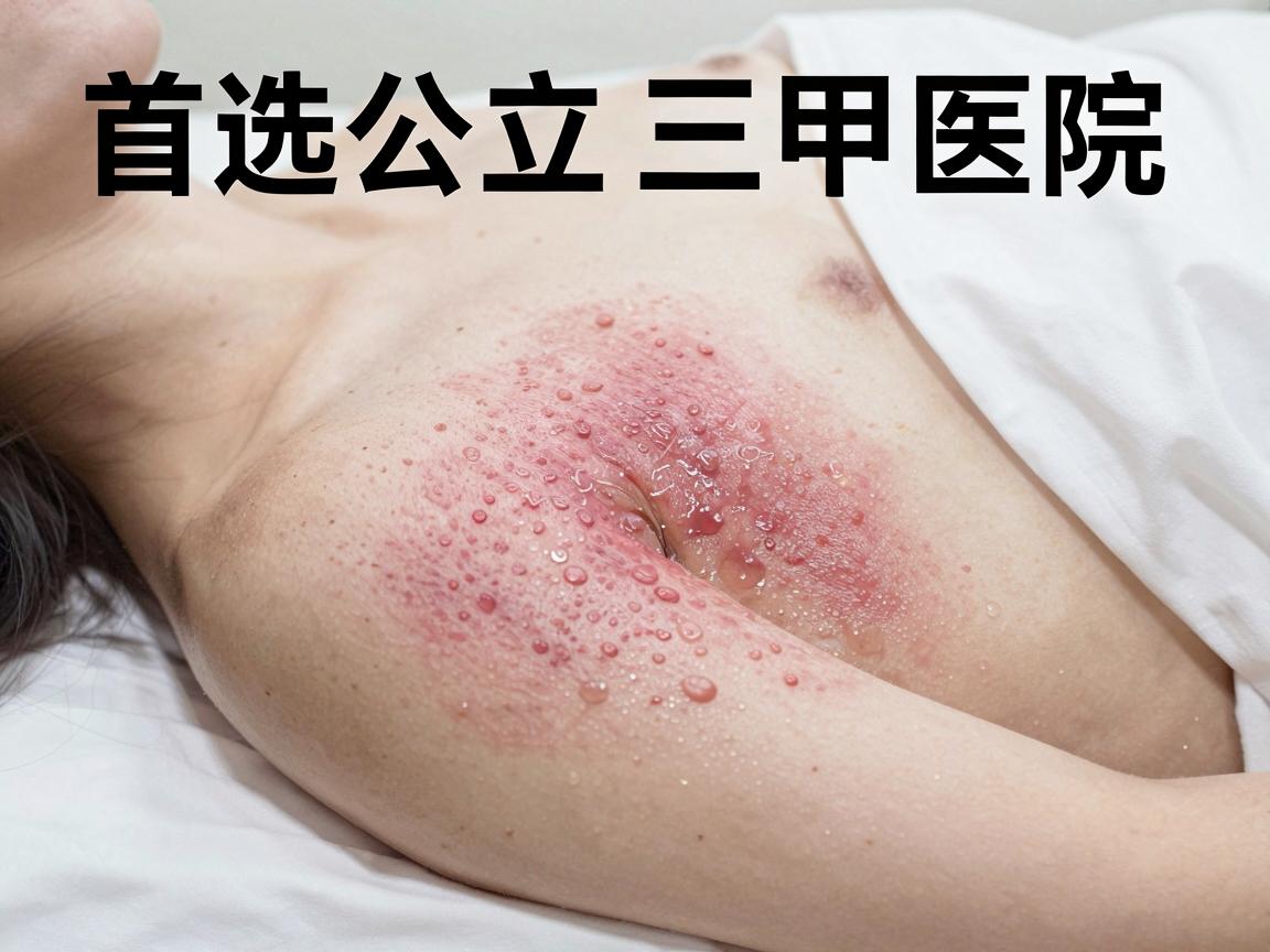 首选公立三甲医院(最稳妥的选择) 首选公立三甲医院(最稳妥的选择)