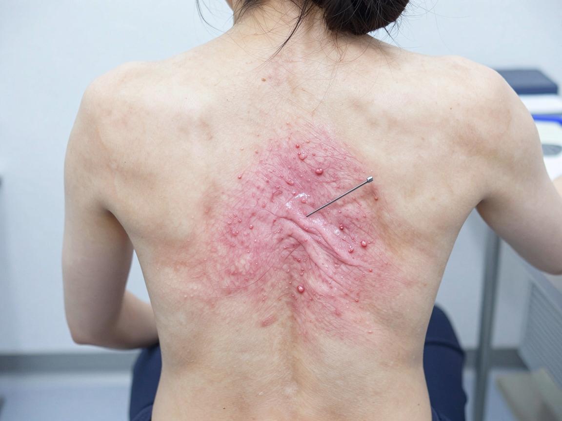 在六安,针对腋臭(狐臭)的手术治疗,您可以优先选择以下科室 在六安,针对腋臭(狐臭)的手术治疗,您可以优先选择以下科室