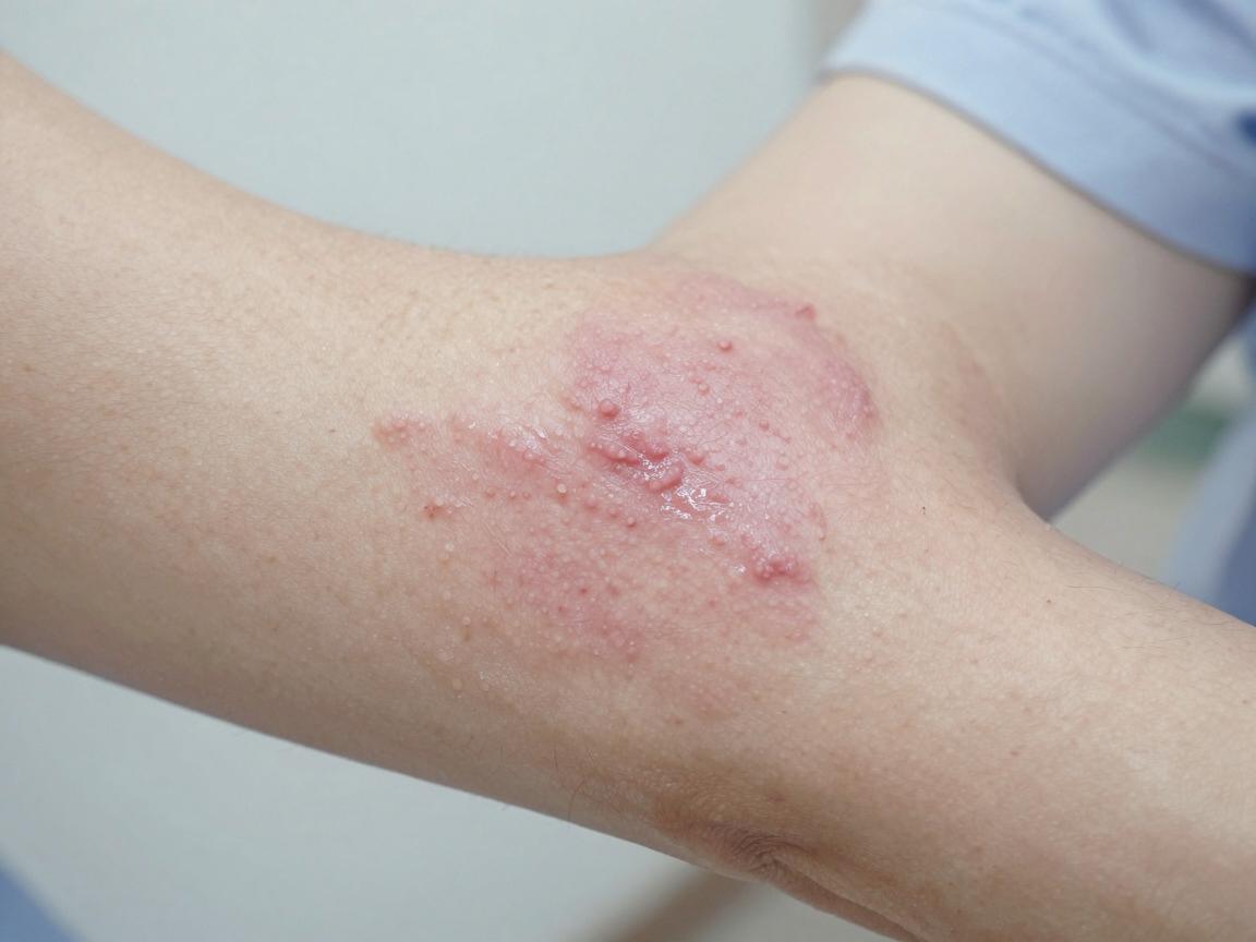 在合肥,治疗腋臭(狐臭)较好的医院主要集中在三甲医院的整形美容科、皮肤科,以及一些专业的腋臭专科医院 在合肥,治疗腋臭(狐臭)较好的医院主要集中在三甲医院的整形美容科、皮肤科,以及一些专业的腋臭专科医院