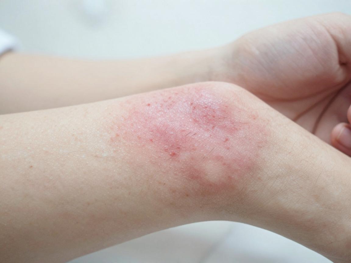 在合肥,治疗腋臭(狐臭)较好的医院主要集中在三甲医院的整形美容科、皮肤科,以及一些专业的腋臭专科医院 在合肥,治疗腋臭(狐臭)较好的医院主要集中在三甲医院的整形美容科、皮肤科,以及一些专业的腋臭专科医院