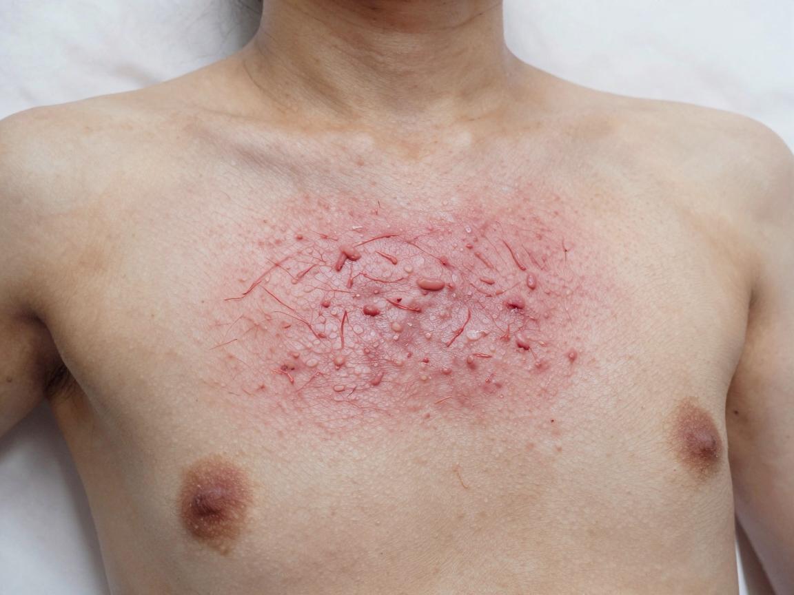 在合肥,治疗腋臭(狐臭)比较权威的医院主要集中在三甲医院的皮肤科或整形外科。腋臭的治疗通常分为保守治疗(药物、注射)和根治性治疗(手术、微创) 在合肥,治疗腋臭(狐臭)比较权威的医院主要集中在三甲医院的皮肤科或整形外科。腋臭的治疗通常分为保守治疗(药物、注射)和根治性治疗(手术、微创)