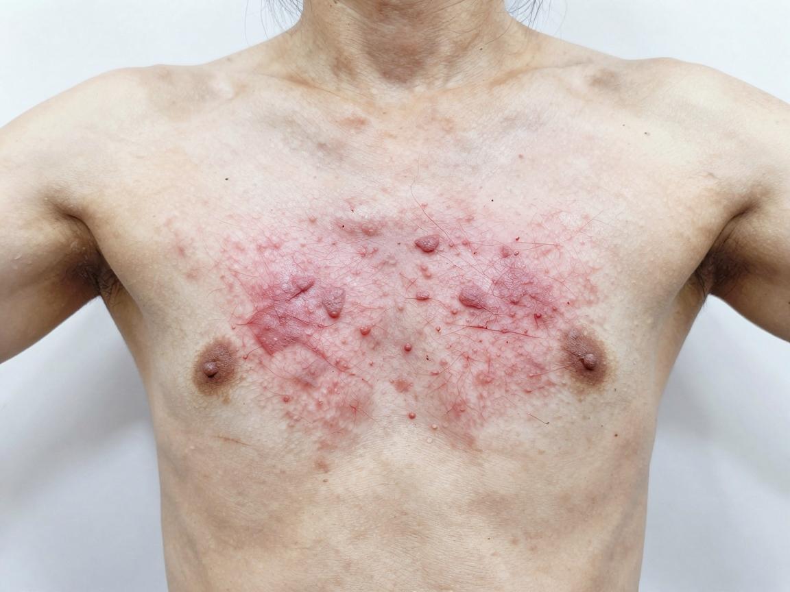 在合肥治疗腋臭(狐臭)方面,有几家医院的实力比较突出。选择医院时,建议重点关注三甲医院的整形美容科、皮肤科或普外科,因为这些科室有经验丰富的医生和成熟的技术 在合肥治疗腋臭(狐臭)方面,有几家医院的实力比较突出。选择医院时,建议重点关注三甲医院的整形美容科、皮肤科或普外科,因为这些科室有经验丰富的医生和成熟的技术
