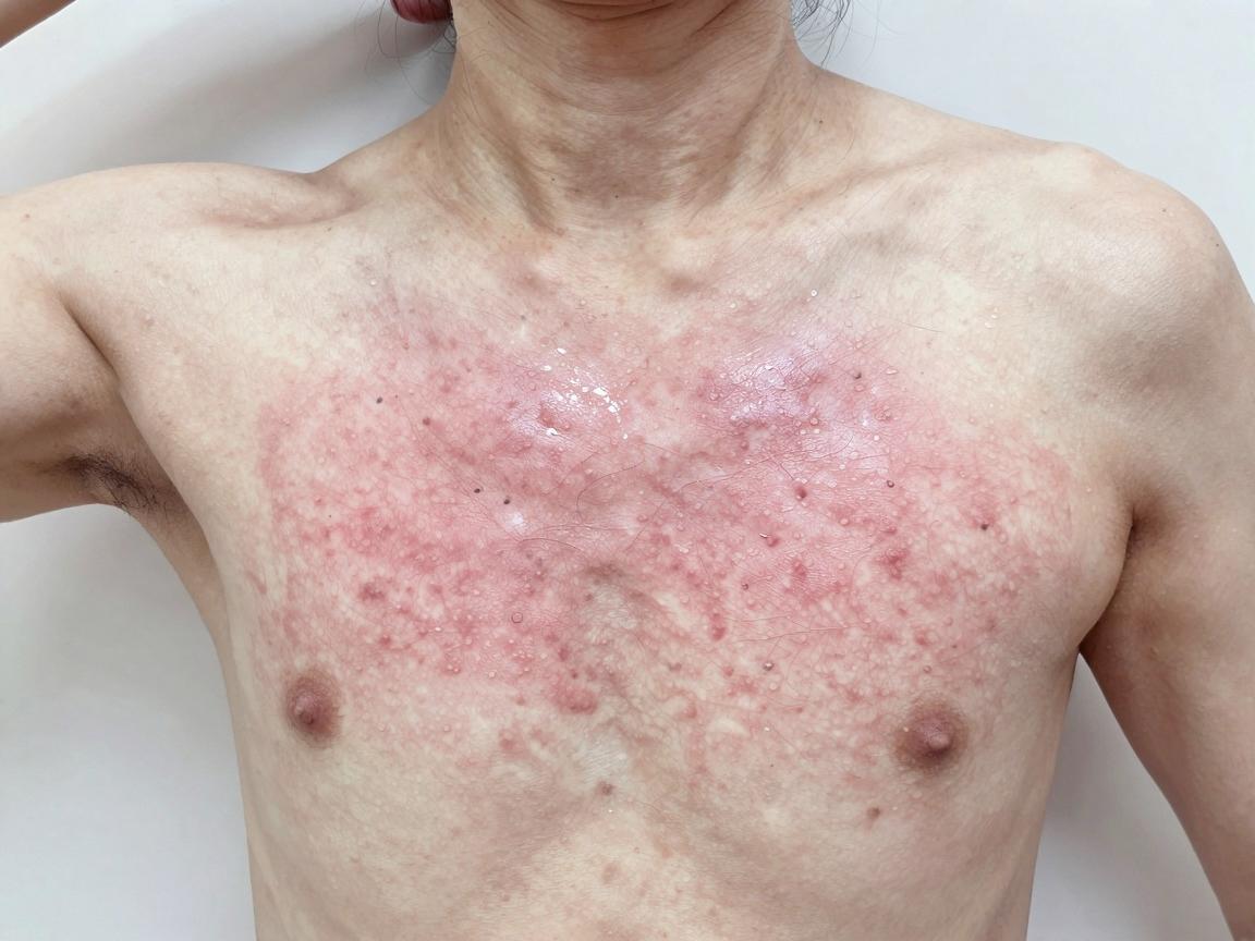 在合肥治疗腋臭(狐臭)方面,有几家医院的实力比较突出。选择医院时,建议重点关注三甲医院的整形美容科、皮肤科或普外科,因为这些科室有经验丰富的医生和成熟的技术 在合肥治疗腋臭(狐臭)方面,有几家医院的实力比较突出。选择医院时,建议重点关注三甲医院的整形美容科、皮肤科或普外科,因为这些科室有经验丰富的医生和成熟的技术