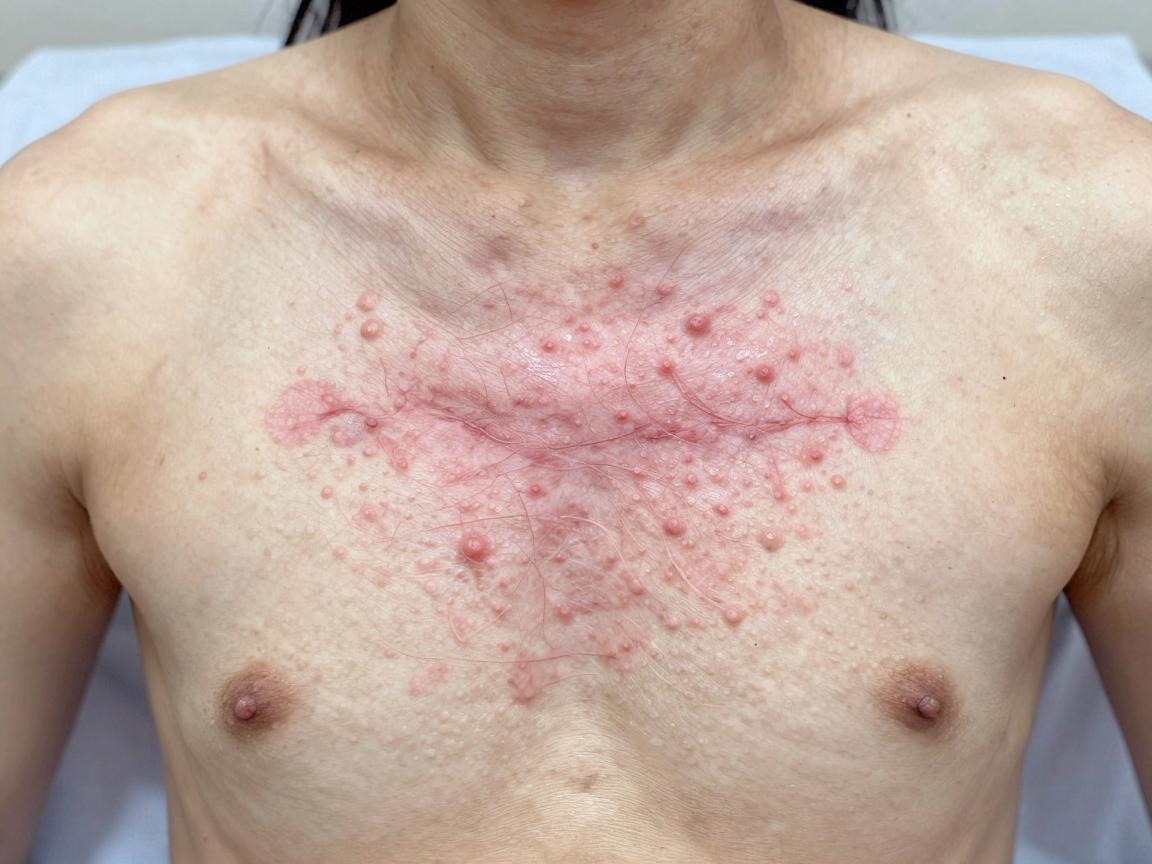 在合肥,治疗腋臭(狐臭)属于普外科、整形美容科或皮肤科(部分医院)的范畴。对于哪家最好,需要根据手术方式(微创/传统)医院级别以及个人对疤痕和复发率的关注度来综合判断 在合肥,治疗腋臭(狐臭)属于普外科、整形美容科或皮肤科(部分医院)的范畴。对于哪家最好,需要根据手术方式(微创/传统)医院级别以及个人对疤痕和复发率的关注度来综合判断