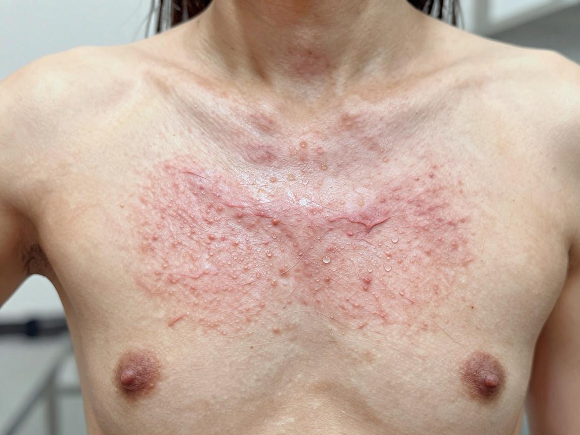 在合肥,治疗腋臭(狐臭)属于普外科、整形美容科或皮肤科(部分医院)的范畴。对于哪家最好,需要根据手术方式(微创/传统)医院级别以及个人对疤痕和复发率的关注度来综合判断 在合肥,治疗腋臭(狐臭)属于普外科、整形美容科或皮肤科(部分医院)的范畴。对于哪家最好,需要根据手术方式(微创/传统)医院级别以及个人对疤痕和复发率的关注度来综合判断