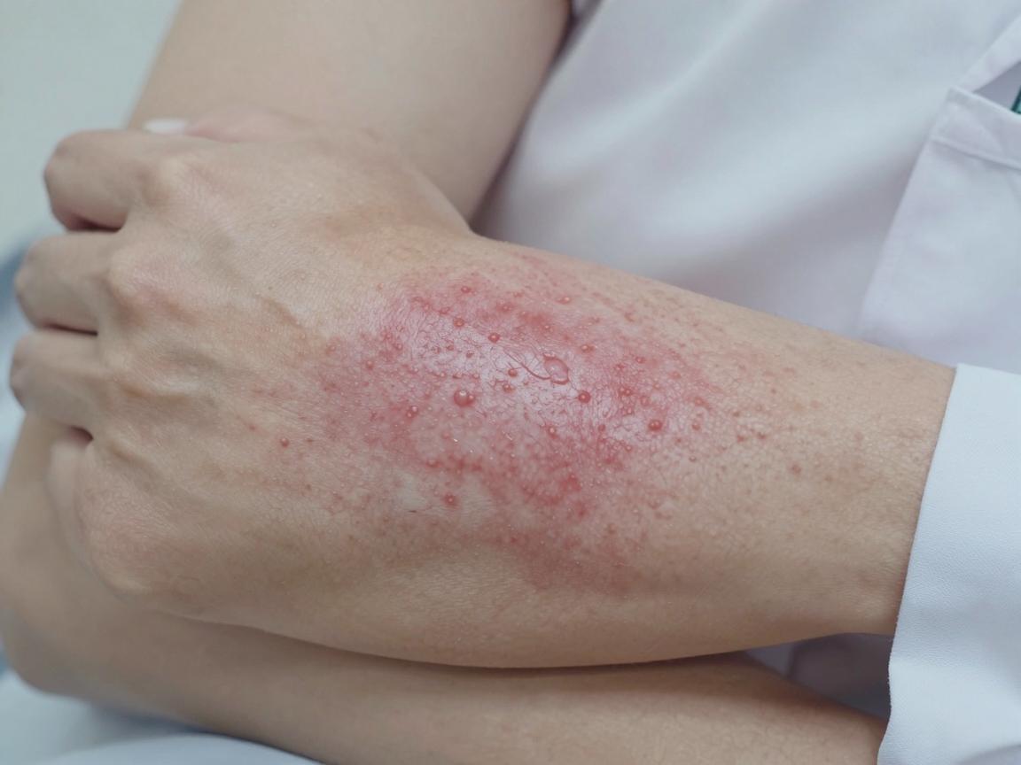核心建议 核心建议