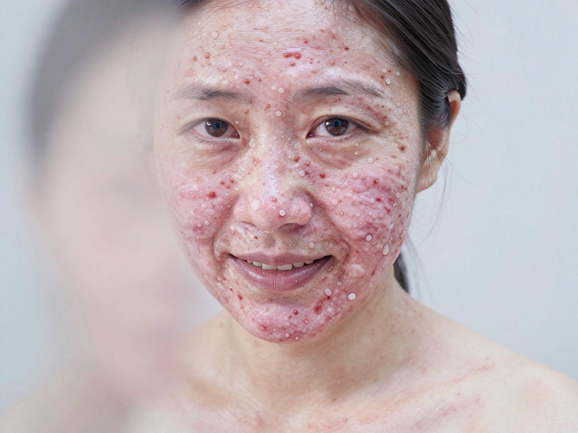 阜阳作为安徽省的一个地级市,在医疗资源方面,处理狐臭(腋臭)这类常见问题通常不需要去最顶尖的省级医院,选择正规的公立三甲医院皮肤科或设有腋臭专科的综合性医院即可。以下是一些选择思路及注意事项 阜阳作为安徽省的一个地级市,在医疗资源方面,处理狐臭(腋臭)这类常见问题通常不需要去最顶尖的省级医院,选择正规的公立三甲医院皮肤科或设有腋臭专科的综合性医院即可。以下是一些选择思路及注意事项