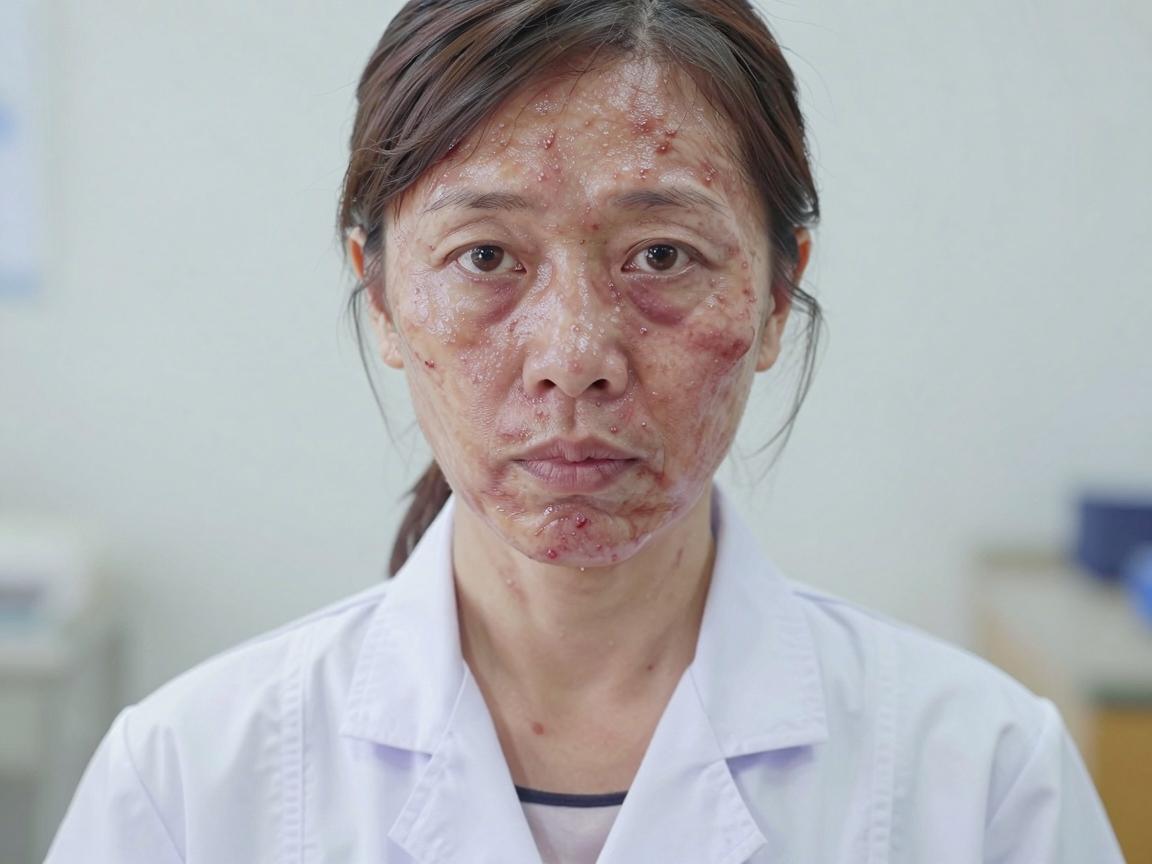 阜阳作为安徽省的一个地级市,在医疗资源方面,处理狐臭(腋臭)这类常见问题通常不需要去最顶尖的省级医院,选择正规的公立三甲医院皮肤科或设有腋臭专科的综合性医院即可。以下是一些选择思路及注意事项 阜阳作为安徽省的一个地级市,在医疗资源方面,处理狐臭(腋臭)这类常见问题通常不需要去最顶尖的省级医院,选择正规的公立三甲医院皮肤科或设有腋臭专科的综合性医院即可。以下是一些选择思路及注意事项