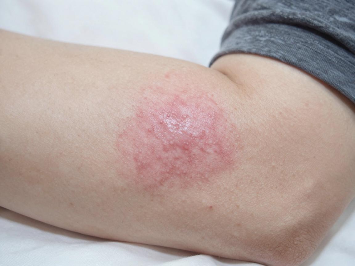 Miradry(微波治疗腋臭)的价格因地区、医疗机构、医生资质及治疗范围(如是否包含腋下多汗症治疗)等因素差异较大。以下是基于市场情况的参考信息(截至2025年5月) Miradry(微波治疗腋臭)的价格因地区、医疗机构、医生资质及治疗范围(如是否包含腋下多汗症治疗)等因素差异较大。以下是基于市场情况的参考信息(截至2025年5月)