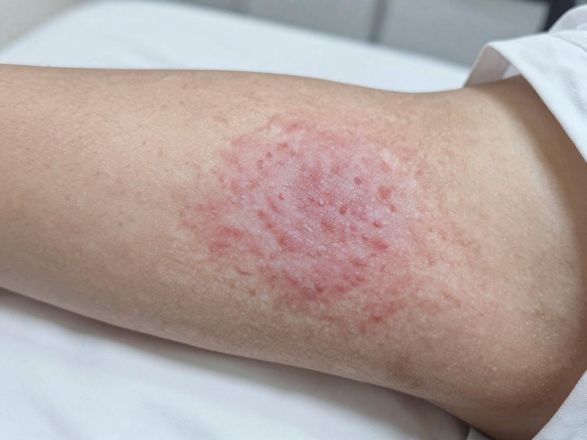 Miradry(微波治疗腋臭)的价格因地区、医疗机构、医生资质及治疗范围(如是否包含腋下多汗症治疗)等因素差异较大。以下是基于市场情况的参考信息(截至2025年5月) Miradry(微波治疗腋臭)的价格因地区、医疗机构、医生资质及治疗范围(如是否包含腋下多汗症治疗)等因素差异较大。以下是基于市场情况的参考信息(截至2025年5月)