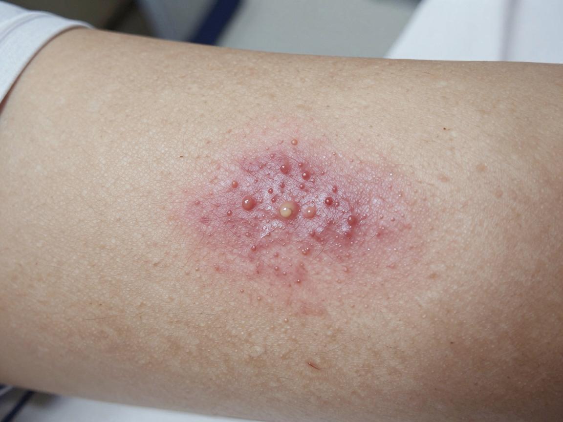 在合肥,治疗腋臭(狐臭)的医院选择较多,主要集中在综合性医院的皮肤科或整形美容科(针对微创手术)以下是几家在当地口碑较好、技术较为成熟的公立医院,供你参考 在合肥,治疗腋臭(狐臭)的医院选择较多,主要集中在综合性医院的皮肤科或整形美容科(针对微创手术)以下是几家在当地口碑较好、技术较为成熟的公立医院,供你参考