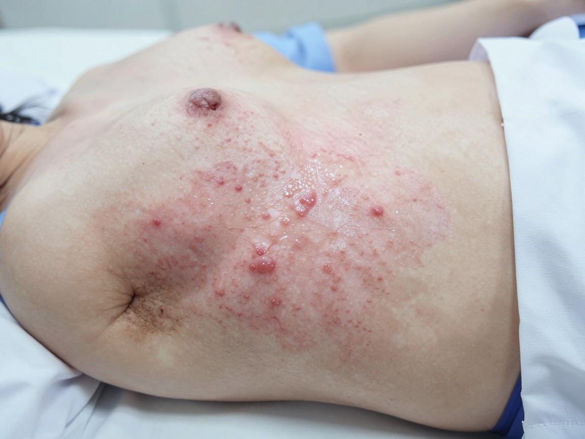 关于合肥治疗狐臭最好的医院这个问题,需要先说明,医学上并没有官方或绝对的最好医院,因为狐臭(腋臭)的治疗效果很大程度上取决于手术医生的精细操作经验、所采用的微创技术以及个人的腋臭严重程度 关于合肥治疗狐臭最好的医院这个问题,需要先说明,医学上并没有官方或绝对的最好医院,因为狐臭(腋臭)的治疗效果很大程度上取决于手术医生的精细操作经验、所采用的微创技术以及个人的腋臭严重程度