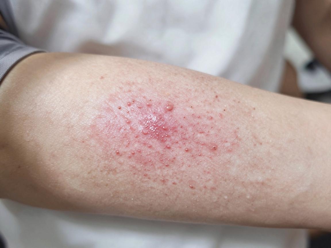 关于您提到的合肥腋秀腋臭医院的郑传娥医生,以下是一些基于公开信息的分析,供您参考 关于您提到的合肥腋秀腋臭医院的郑传娥医生,以下是一些基于公开信息的分析,供您参考